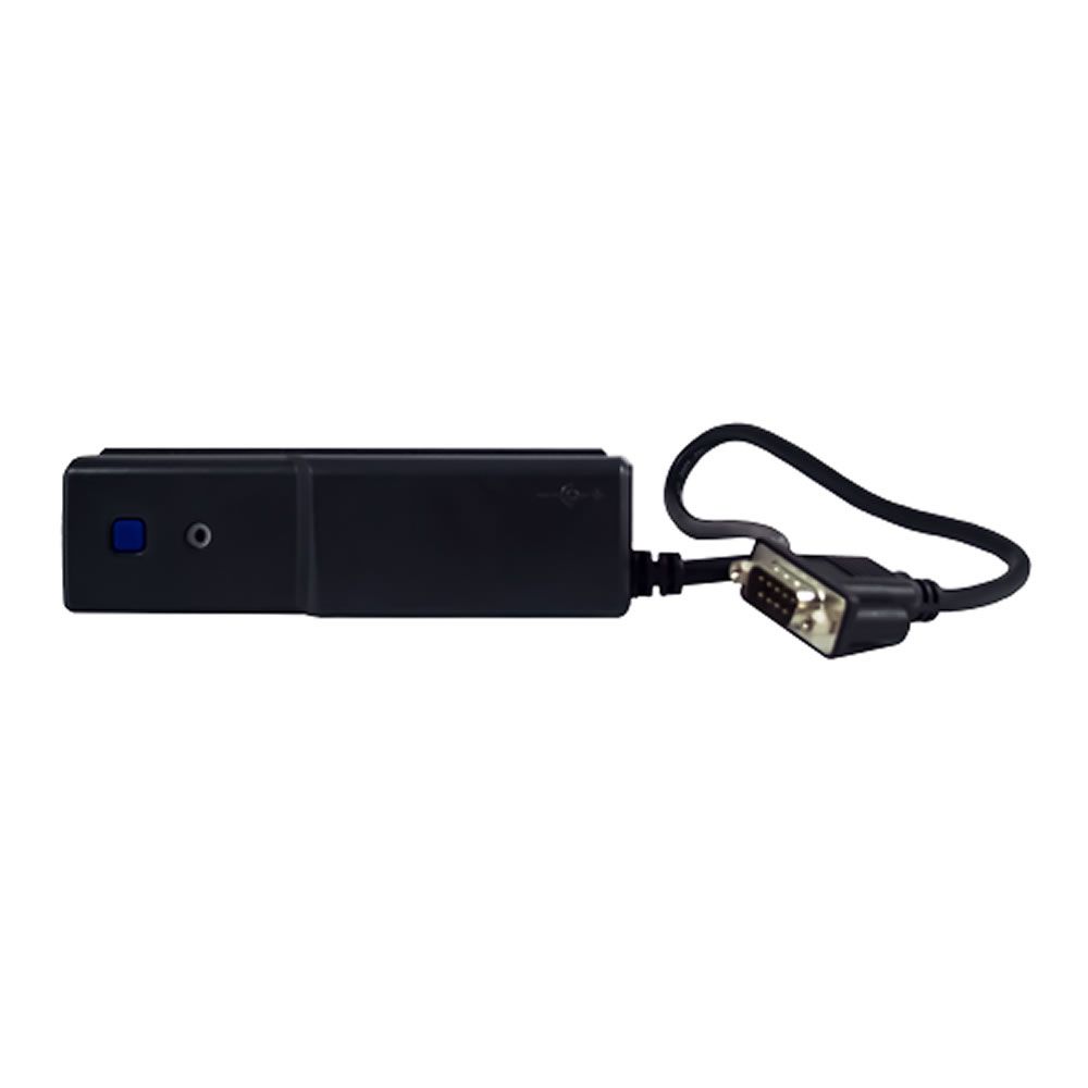 Atop Technologies - Pick-to-Light System - Official Website - AT800 ...
