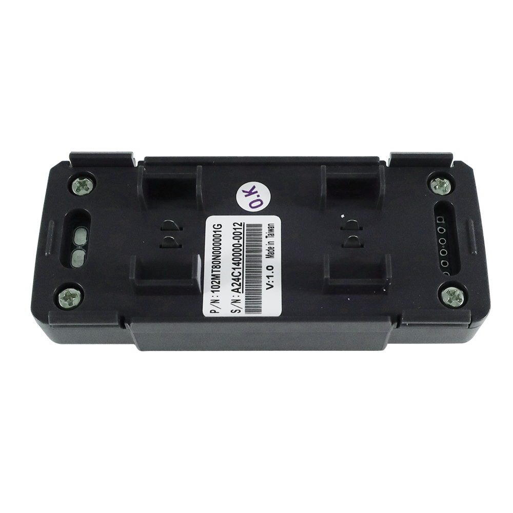 Atop Technologies - Pick-to-Light System - Official Website - MT800 ...